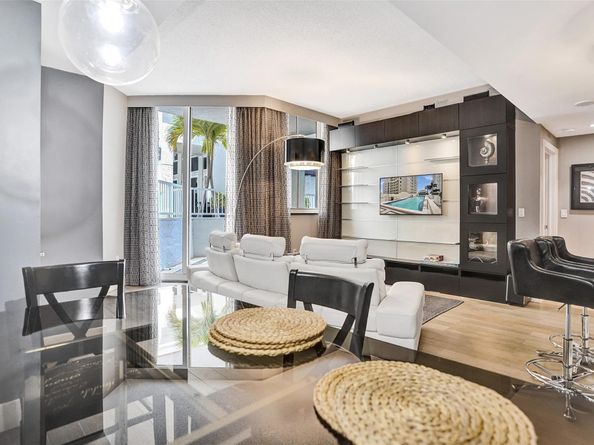 255 Evernia St 501, West Palm Beach FL 33401