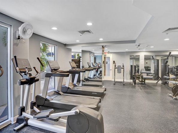 255 Evernia St 501, West Palm Beach FL 33401