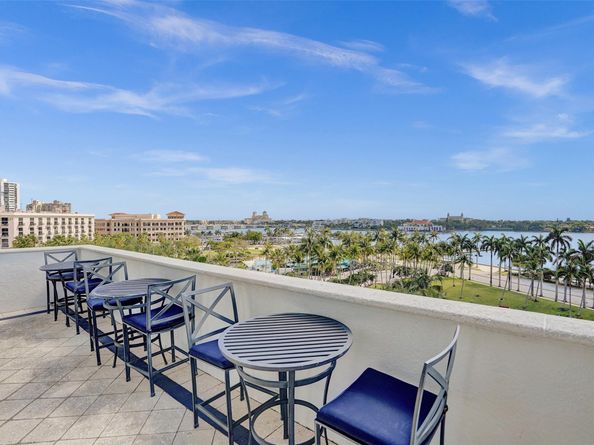 255 Evernia St 501, West Palm Beach FL 33401