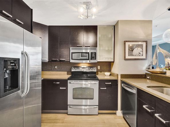 255 Evernia St 501, West Palm Beach FL 33401