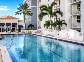 255 Evernia St 501, West Palm Beach FL 33401