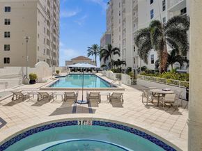 255 Evernia St 501, West Palm Beach FL 33401