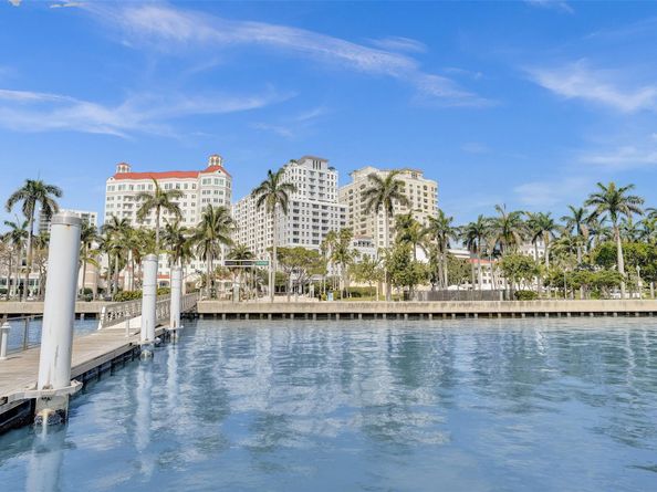 255 Evernia St 501, West Palm Beach FL 33401