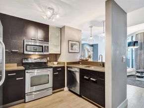 255 Evernia St 501, West Palm Beach FL 33401