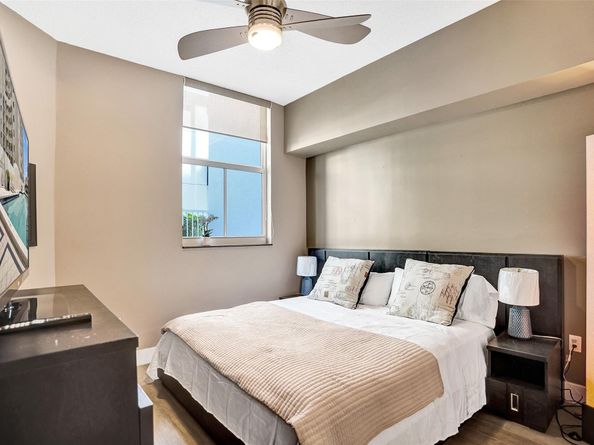 255 Evernia St 501, West Palm Beach FL 33401