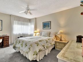3186 Via Poinciana 409, Lake Worth FL 33467