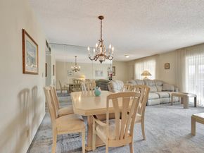 3186 Via Poinciana 409, Lake Worth FL 33467