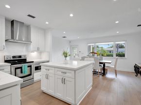 339 Putnam Ranch Road, West Palm Beach FL 33405