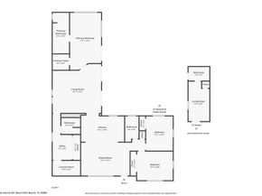 339 Putnam Ranch Road, West Palm Beach FL 33405