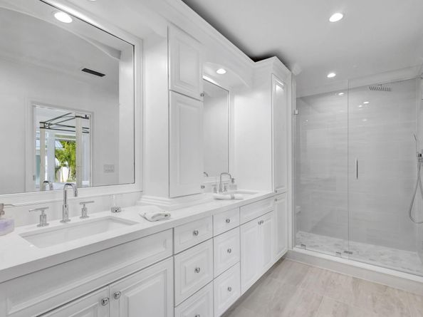 339 Putnam Ranch Road, West Palm Beach FL 33405