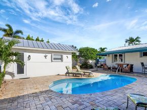 339 Putnam Ranch Road, West Palm Beach FL 33405