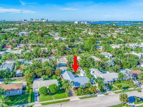 339 Putnam Ranch Road, West Palm Beach FL 33405