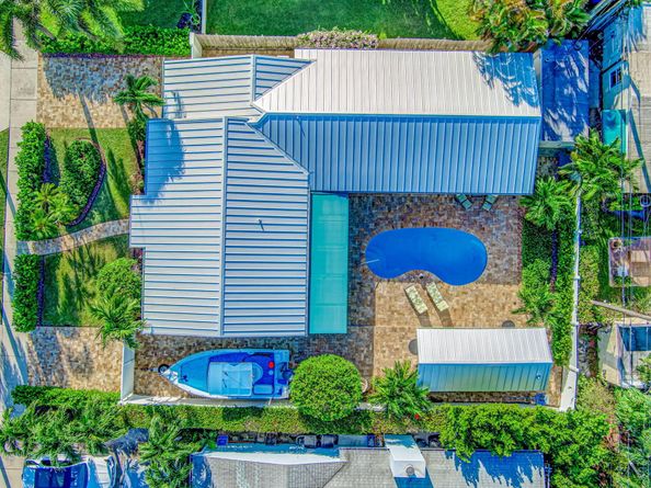 339 Putnam Ranch Road, West Palm Beach FL 33405