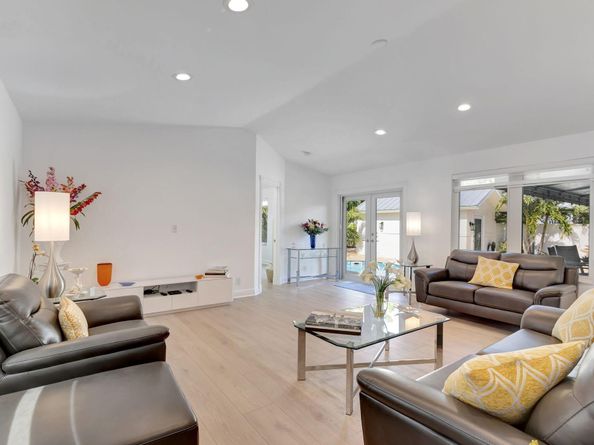 339 Putnam Ranch Road, West Palm Beach FL 33405
