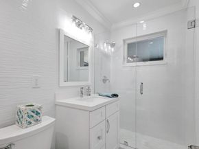 339 Putnam Ranch Road, West Palm Beach FL 33405