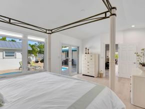 339 Putnam Ranch Road, West Palm Beach FL 33405