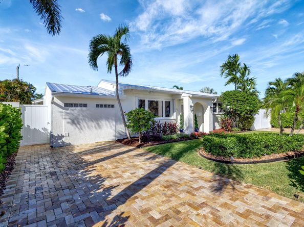 339 Putnam Ranch Road, West Palm Beach FL 33405
