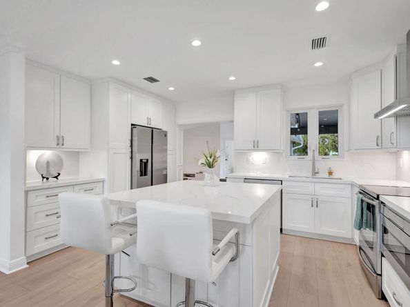 339 Putnam Ranch Road, West Palm Beach FL 33405