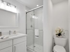 339 Putnam Ranch Road, West Palm Beach FL 33405