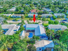 339 Putnam Ranch Road, West Palm Beach FL 33405
