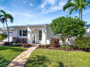 339 Putnam Ranch Road, West Palm Beach FL 33405