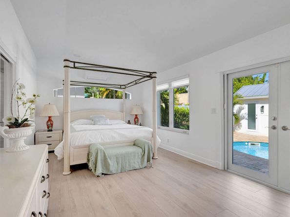 339 Putnam Ranch Road, West Palm Beach FL 33405