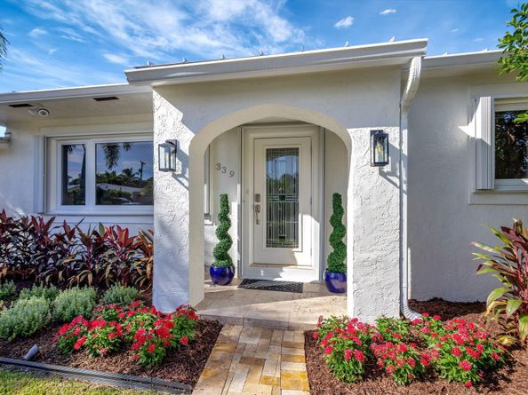 339 Putnam Ranch Road, West Palm Beach FL 33405