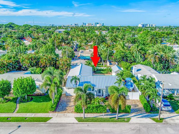 339 Putnam Ranch Road, West Palm Beach FL 33405