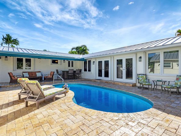 339 Putnam Ranch Road, West Palm Beach FL 33405