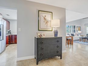 821 Oak Harbour Drive, Juno Beach FL 33408