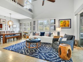 821 Oak Harbour Drive, Juno Beach FL 33408