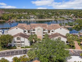 821 Oak Harbour Drive, Juno Beach FL 33408