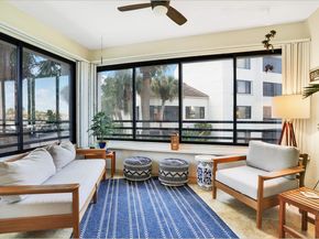 821 Oak Harbour Drive, Juno Beach FL 33408