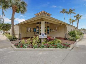 821 Oak Harbour Drive, Juno Beach FL 33408