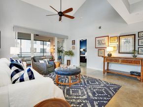 821 Oak Harbour Drive, Juno Beach FL 33408