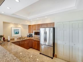 821 Oak Harbour Drive, Juno Beach FL 33408