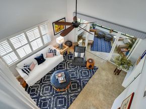 821 Oak Harbour Drive, Juno Beach FL 33408