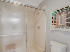 821 Oak Harbour Drive, Juno Beach FL 33408