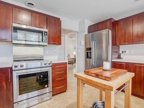 821 Oak Harbour Drive, Juno Beach FL 33408