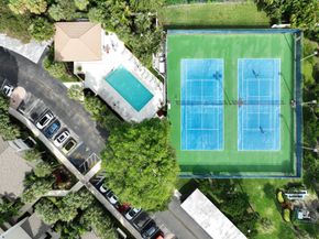 821 Oak Harbour Drive, Juno Beach FL 33408