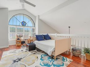 821 Oak Harbour Drive, Juno Beach FL 33408