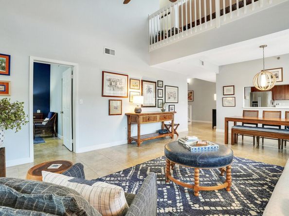 821 Oak Harbour Drive, Juno Beach FL 33408