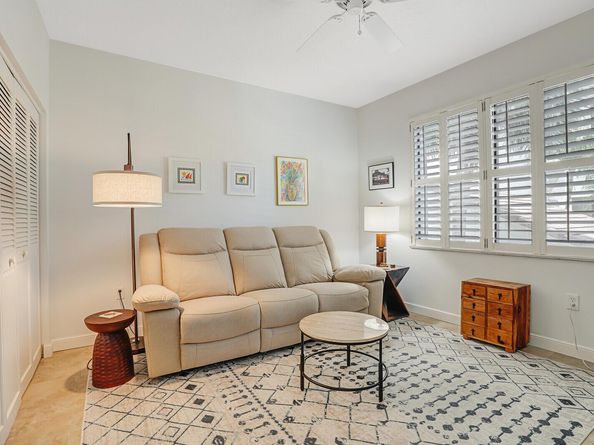 821 Oak Harbour Drive, Juno Beach FL 33408