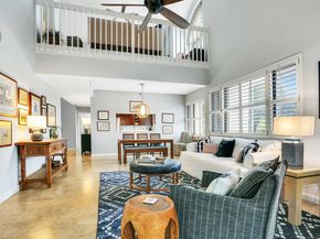 821 Oak Harbour Drive, Juno Beach FL 33408