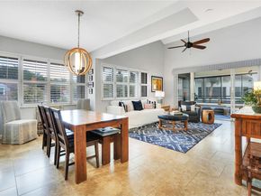 821 Oak Harbour Drive, Juno Beach FL 33408