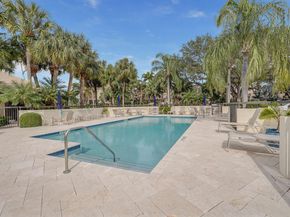 821 Oak Harbour Drive, Juno Beach FL 33408
