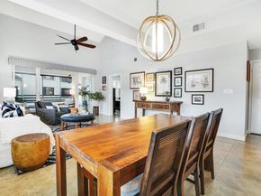 821 Oak Harbour Drive, Juno Beach FL 33408