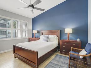 821 Oak Harbour Drive, Juno Beach FL 33408