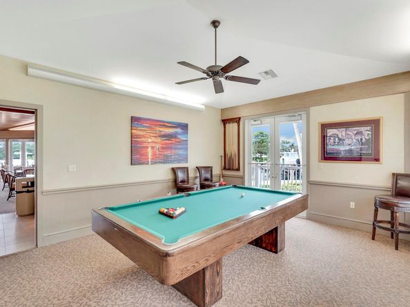 821 Oak Harbour Drive, Juno Beach FL 33408