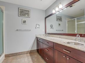 821 Oak Harbour Drive, Juno Beach FL 33408